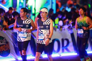 BIB: 
                            <button type="button" onclick="openModal(23693950)" class="btn btn-primary btn-sm float-right btn-popup" data-toggle="modal" data-target=".modal-high-quality">
                        <i class="fas fa-shopping-cart"></i> Add to Cart
                    </button>
                                            <button type="button" onclick="isThisMe(23693950, true)" class="btn btn-success btn-sm float-right btn-popup btn-isme hidden" data-toggle="tooltip" data-placement="bottom" title="นี่คือรูปของคุณใช่ไหม คลิกที่นี่เพื่อเอาเข้าอัลบั้ม">
                        <i class="fas fa-plus"></i> Add to album
                    </button>
                    <button type="button" onclick="isThisMe(23693950, false)" class="btn btn-warning btn-sm float-right btn-popup btn-isnotme hidden">
                        <i class="fas fa-ban"></i> Remove from album
                    </button>